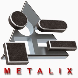 Metalix Help