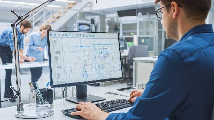 Course Access - Autonest online