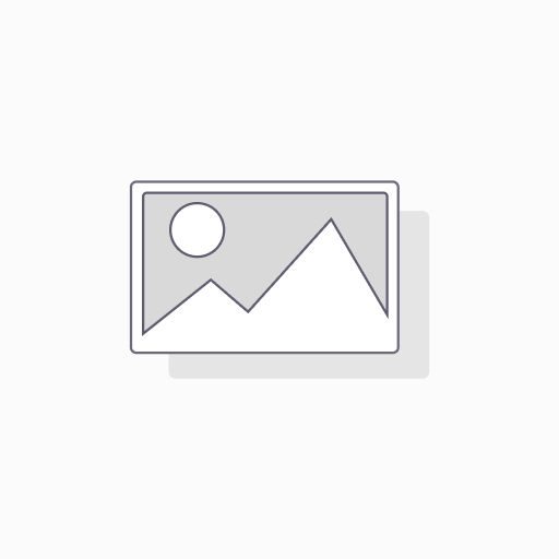 Course - MBend Basics