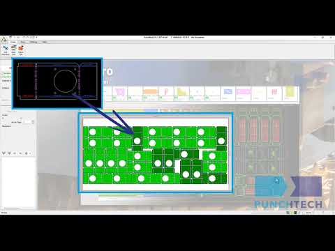 Introduction | Punchtech Australia
